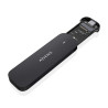 AISENS BOX ESTERNO M.2 (NGFF) ASM2-024B NVME A USB3.2 GEN2 - COLORE NERO