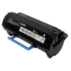 TONER ORIGINALE (A63V00H, TNP36K) MINOLTA BIZHUB 3300 P | 10K