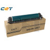 UNITÀ FOTOCONDUTTORE COMPATIBILE CET (W9015MC) PER HP LASERJET MANAGED MFP E82540 | 300K