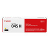 TONER ORIGINALE (045HY, 1243C002) CANON I-SENSYS LBP-611CN | 2,2K | GIALLO XL