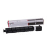 TONER COMPATIBILE INTEGRAL (C-EXV62, 5141C002) PER CANON IR ADV DX 4825I | 42K