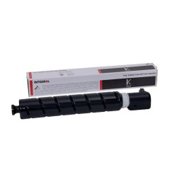 TONER COMPATIBILE INTEGRAL (C-EXV66, 5141C002) PER CANON IR ADV DX 4930I | 44,5K