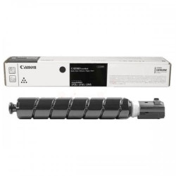 TONER ORIGINALE (C-EXV63, 5142C002) CANON IR 2725I | 30K