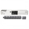 TONER ORIGINALE (C-EXV67, 5746C002) CANON IR 2925I | 33K