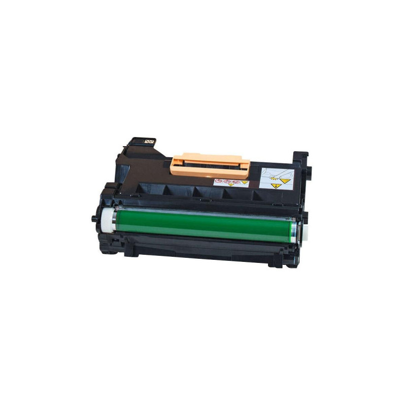 UNITÀ FOTOCONDUTTORE COMPATIBILE (101R00582) PER XEROX VERSALINK B600DN (60K)