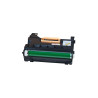 UNITÀ FOTOCONDUTTORE COMPATIBILE (101R00582) PER XEROX VERSALINK B600DN (60K)