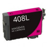CARTUCCIA COMPATIBILI (408L, C13T09K34010) PER EPSON WF-C4810DTWF (1,7K) MAGENTA XL