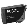 CARTUCCIA COMPATIBILE (C13T09R14010, 503XL) PER EPSON XP5200 (0,47K) NERO XL