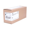TONER ORIGINALE (TNP34, TNP37) MINOLTA BIZHUB 4700P (20K)