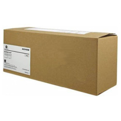 TONER ORIGINALE (A63V00W, TNP36, TNP39) MINOLTA BIZHUB 3300P (10K)