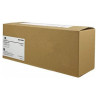 TONER ORIGINALE (A63V00W, TNP36, TNP39) MINOLTA BIZHUB 3300P (10K)