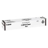 TONER ORIGINALE (C-EXV64BK, 5753C002) CANON IR ADV DX C3922I | 38K | NERO
