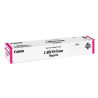 TONER ORIGINALE (C-EXV64M, 5755C002) CANON IR ADV DX C3922I | 25,5K | MAGENTA