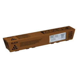TONER ORIGINALE (842255) RICOH IM C3000 | 31K | NERO