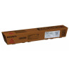TONER ORIGINALE (842257) RICOH IM C3000 | 19K | MAGENTA