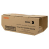 TONER ORIGINALE (4434010010) UTAX P4030D (12,5K)