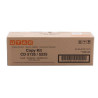 TONER ORIGINALE (613511010) UTAX CD 5135 (7,2K)