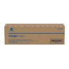 TONER ORIGINALE (TN516, AAJ7050) MINOLTA 458E (31,2K)