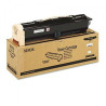 TONER ORIGINALE (106R01294) XEROX PHASER 5550 (35K)