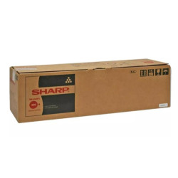 TONER ORIGINALE (MX-754GT) SHARP MX-M654 | 83K
