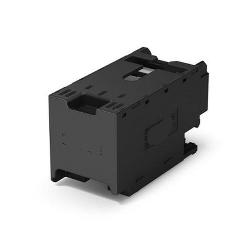 KIT DI MANUTENZIONE COMPATIBILE (C12C938211, PX4MB10) PER EPSON