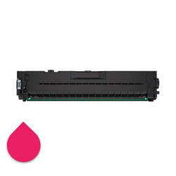 TONER ORIGINALE (CTL-A2100HM) PANTUM CM2100 | 2,5K | MAGENTA