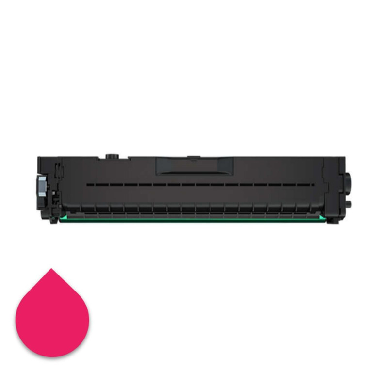 TONER ORIGINALE (CTL-A2100HM) PANTUM CM2100 | 2,5K | MAGENTA