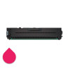 TONER ORIGINALE (CTL-A2100HM) PANTUM CM2100 | 2,5K | MAGENTA
