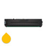 TONER ORIGINALE (CTL-A2100HY) PANTUM CM2100 | 2,5K | GIALLO