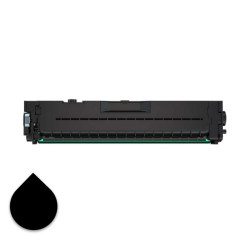 TONER ORIGINALE (CTL-A2100HK) PANTUM CM2100 | 3K | NERO