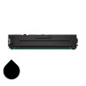 TONER ORIGINALE (CTL-A2100HK) PANTUM CM2100 | 3K | NERO