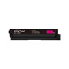 TONER ORIGINALE (CTL1100XM) PANTUM CM1100DW | 2,3K | MAGENTA