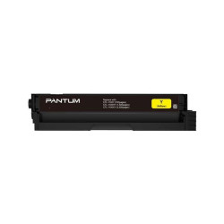 TONER ORIGINALE (CTL2000HY) PANTUM CM2200 | 3,5K | GIALLO XL