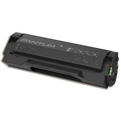 TONER ORIGINALE (PA110H) PANTUM M5000 | 1,5K