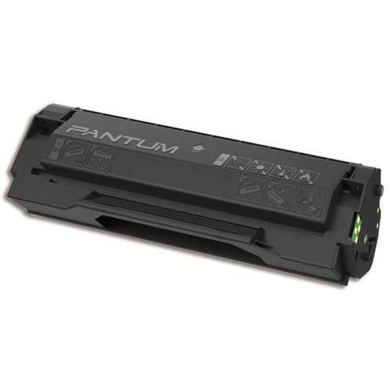 TONER ORIGINALE (PA110H) PANTUM M5000 | 1,5K