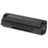 TONER ORIGINALE (PA110H) PANTUM M5000 | 1,5K