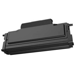 TONER COMPATIBILE (TL-416X) PER PANTUM M7106DW | 6K