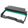 UNITÀ FOTOCONDUTTORE COMPATIBILE (DL-416) PER PANTUM M7106DW | 12K