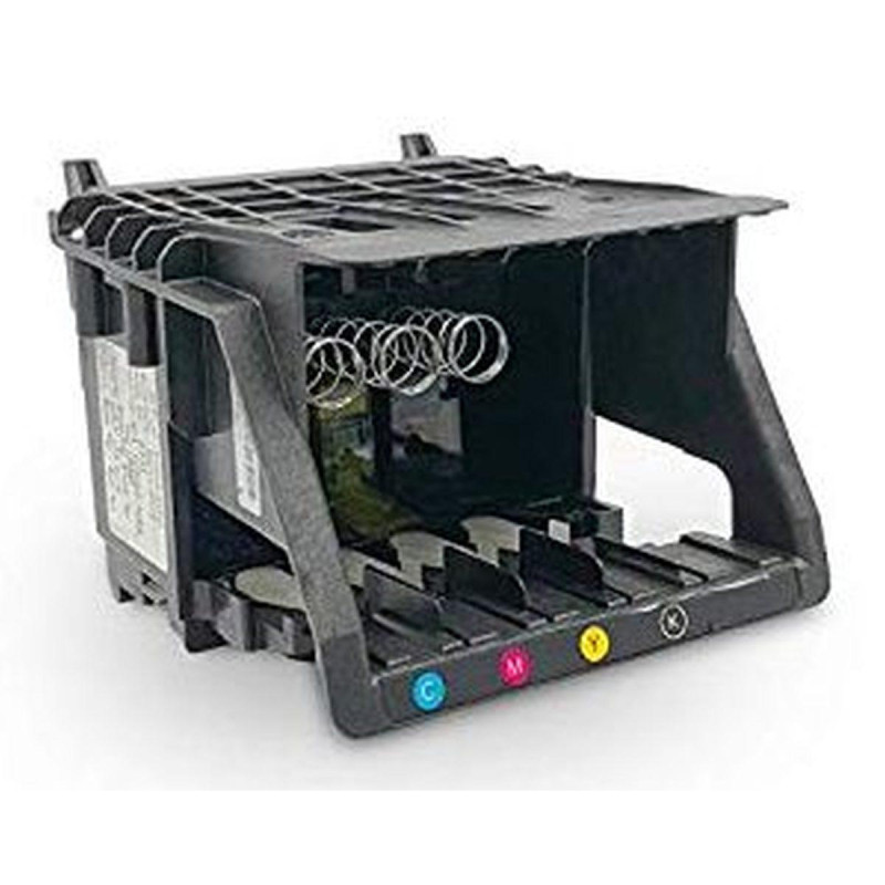 TESTINA DI STAMPA ORIGINALE (M0H91A) PER HP OFFICEJET PRO 8210