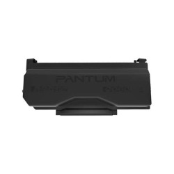TONER ORIGINALE (TL-5125X) PANTUM BM5115 | 15K