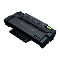 TONER ORIGINALE (PA-310) PANTUM P3100DL (3K)