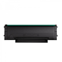 TONER ORIGINALE (TL-A2310H) PANTUM BM2300 | 1,6K