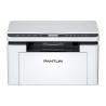 MULTIFUNZIONE PANTUM BM2300W LASER WIFI MONOCROMATICA 22 PPM
