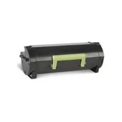 TONER RIGENERATO (24B6890) PER LEXMARK M3250, XM3250 (21K)