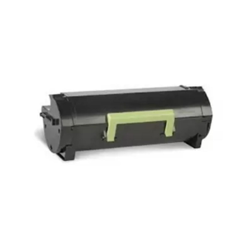TONER RIGENERATO (24B6890) PER LEXMARK M3250, XM3250 (21K)