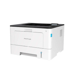 STAMPANTE PANTUM BP5115DN LASER MONOCROMATICA 40 PPM - FRONTE/RETRO AUTOMATICO