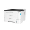 STAMPANTE PANTUM BP5115DN LASER MONOCROMATICA 40 PPM - FRONTE/RETRO AUTOMATICO
