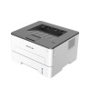 STAMPANTE PANTUM P3020D 30PPM - FRONTE/RETRO