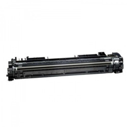 TONER COMPATIBILE (W2000X, 658X) PER HP COLOR LASERJET ENTERPRISE M751DN (33K) NERO XL