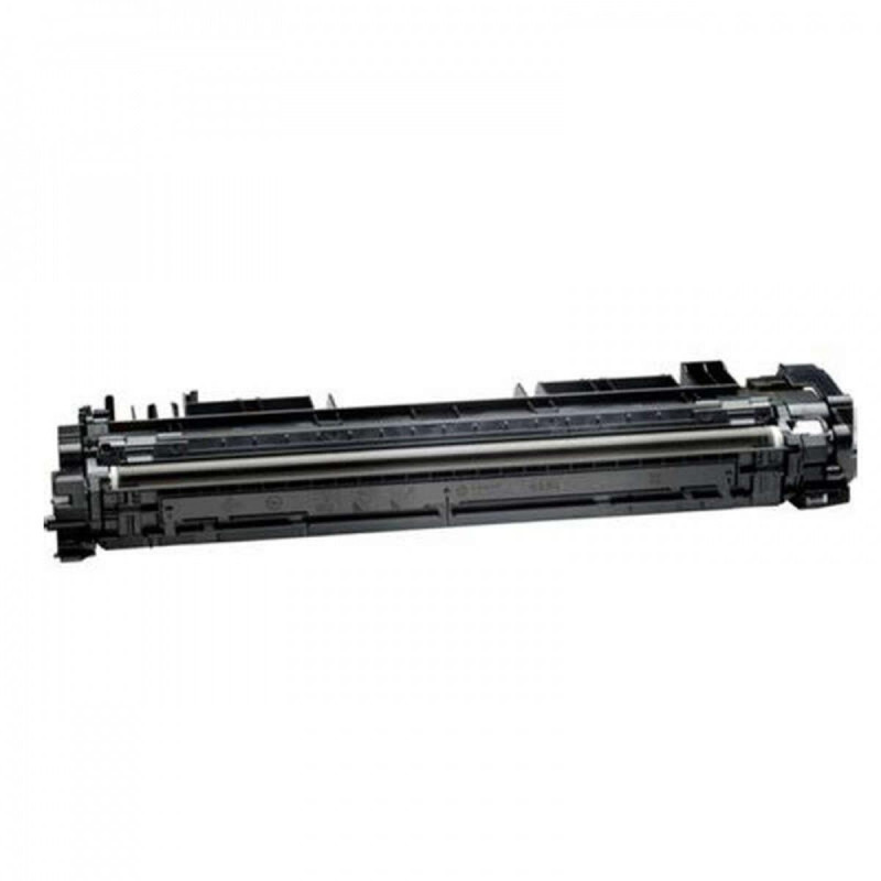 TONER COMPATIBILE (W2002X, 658X) PER HP COLOR LASERJET ENTERPRISE M751DN (28K) GIALLO XL